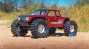 Pro-Line Coyote High Performance Rock Crawling Body