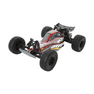 6 Affordable Off-Road RTRs From ECX