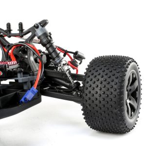 6 Affordable Off-Road RTRs From ECX
