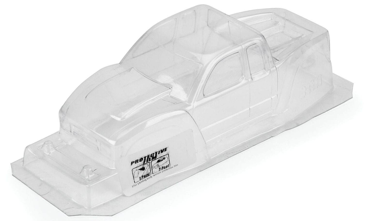 Our Top 5 Pro-Line Body Picks - RC Driver