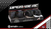 AMain Hobbies Launches UpGrade RC Product Line