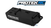 ProTek RC “SureStart” 1/10 & 1/8 On-Road Starter Box