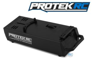 ProTek RC “SureStart” 1/10 & 1/8 On-Road Starter Box