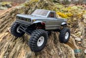 Redcat Ascent 18 RC Crawler