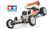 Tamiya Super Astute 2018 Is Coming Back