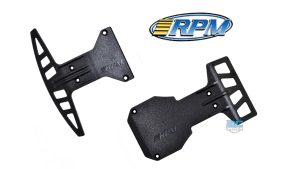 RPM Bumpers For The Losi Micro-B