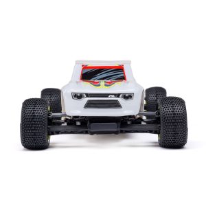 Losi Micro-T 2S 2WD RTR Stadium Truck