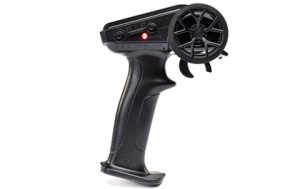 Arrma Vorteks 223S BLX 2WD Stadium Truck