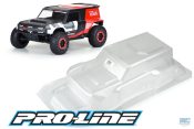 Easily Find The Right Pro-Line Aftermarket Body