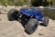 RC Crawler