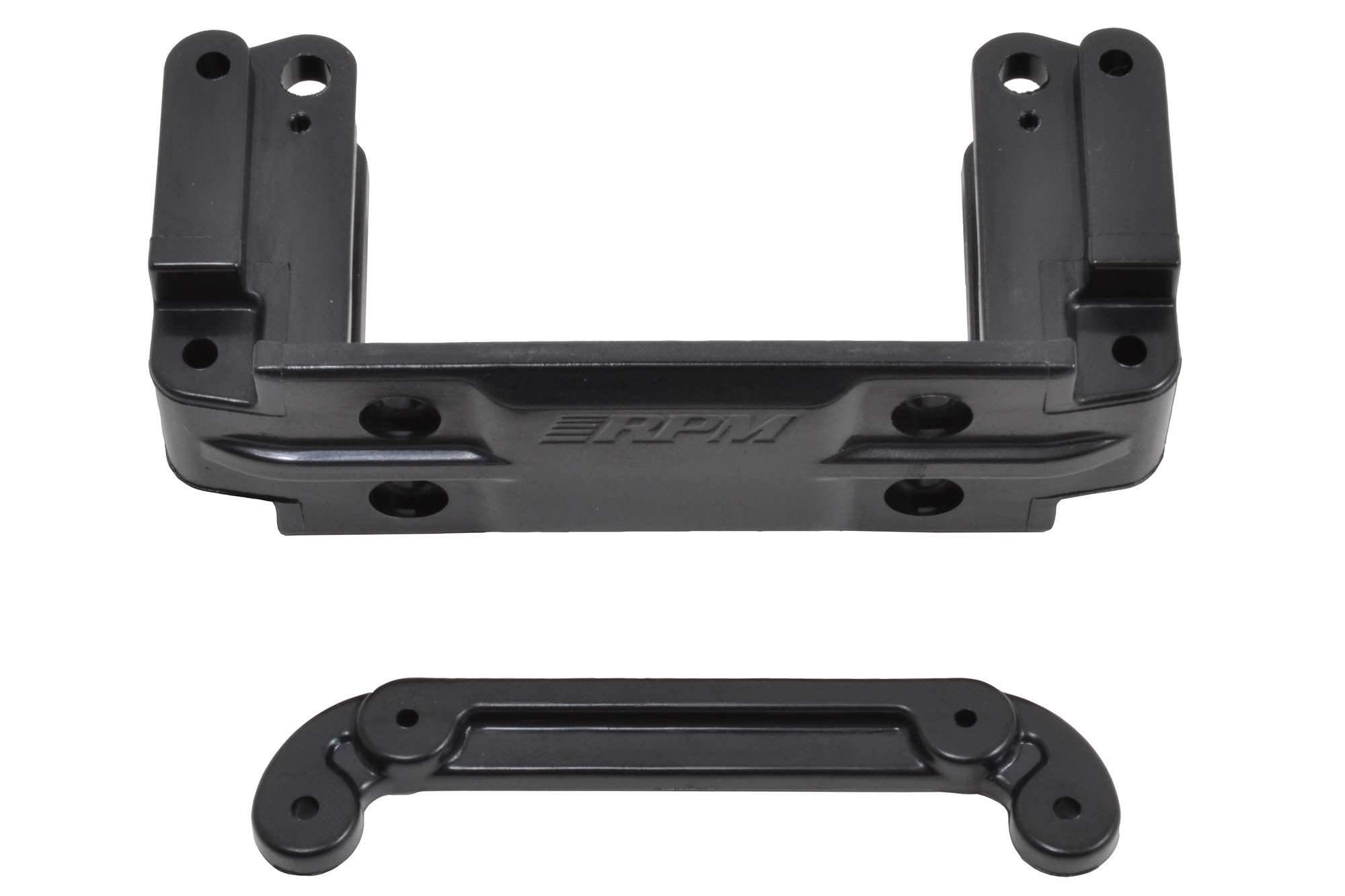 RPM Suspension Mount For Redcat Lowriders