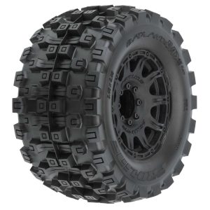 10 Outstanding Pro-Line Tires For The Arrma Notorious