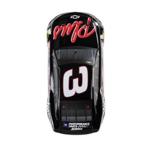 Losi NASCAR 2025 Fantasy Racecars