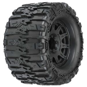 10 Outstanding Pro-Line Tires For The Arrma Notorious