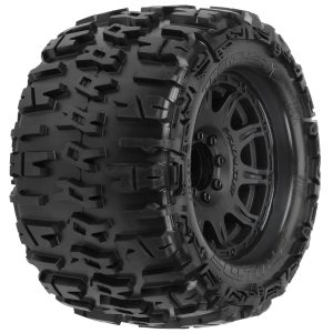 10 Outstanding Pro-Line Tires For The Arrma Notorious