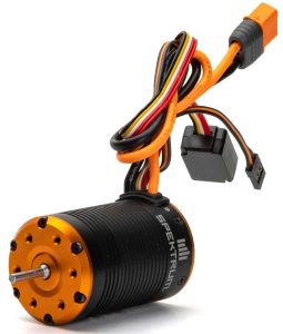 Greg Vogel’s Pro-Line By The Fire Crawler Build