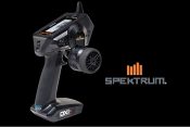 Spektrum DX Pro+ 12-Channel DSMR+ Transmitter