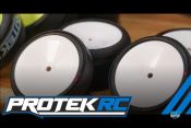 ProTek RC 1/10 & 1/8 Scale Racing Wheels ProTek RC 1/10 & 1/8 Scale Racing Wheels