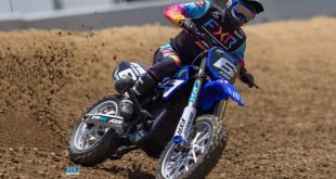 Great Off-Road RCs To Consider