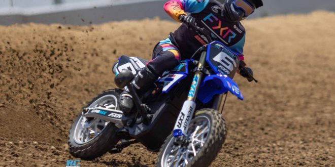 Great Off-Road RCs To Consider