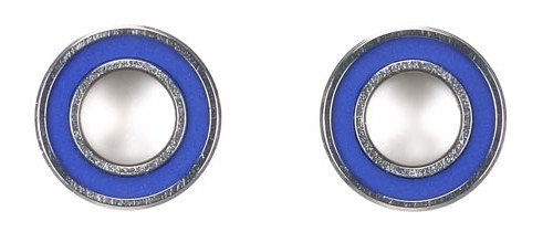 Elevating The Tamiya Dynahead 6x6