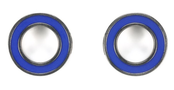 Elevating The Tamiya Dynahead 6x6