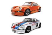 HPI_Porsche_911_Sport_3_1600_3 copy