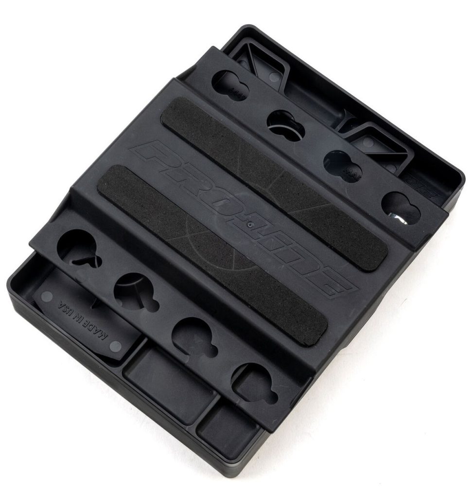 10 RC Accessories Under $60 to Upgrade Your Workbench