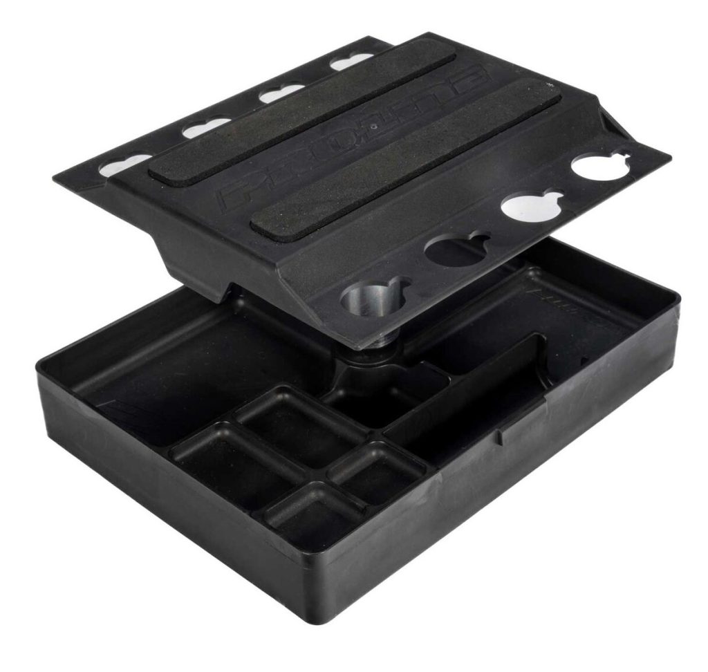 10 RC Accessories Under $60 to Upgrade Your Workbench