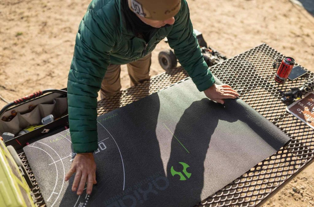 10 RC Accessories Under $60 to Upgrade Your Workbench