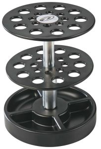 10 RC Accessories Under $60 to Upgrade Your Workbench