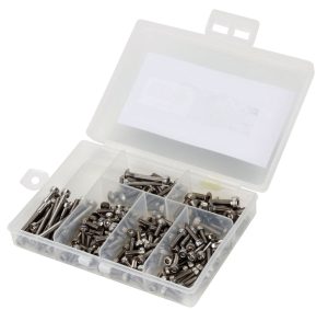 10 RC Accessories Under $60 to Upgrade Your Workbench 