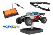 10 RC Accessories Under $60 to Upgrade Your Workbench