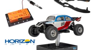 10 RC Accessories Under $60 to Upgrade Your Workbench