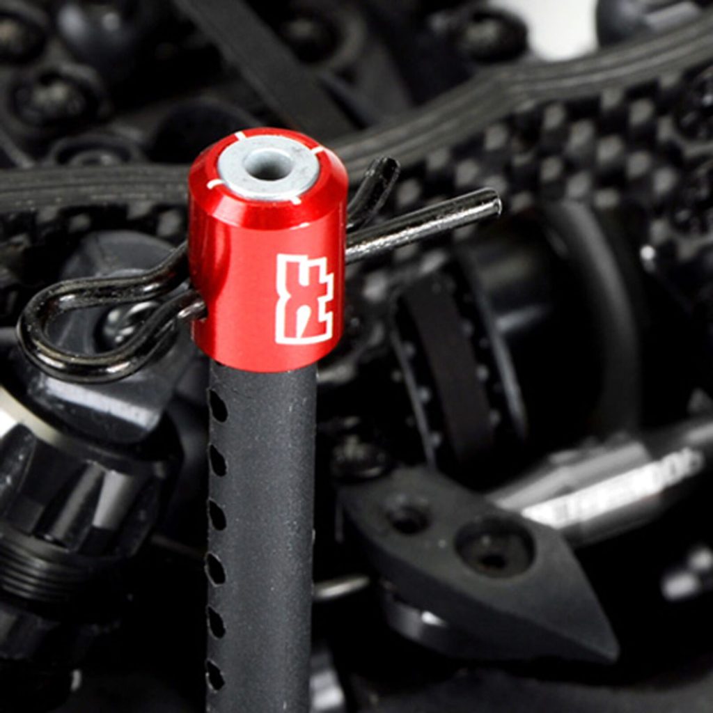 10 RC Accessories Under $60 to Upgrade Your Workbench