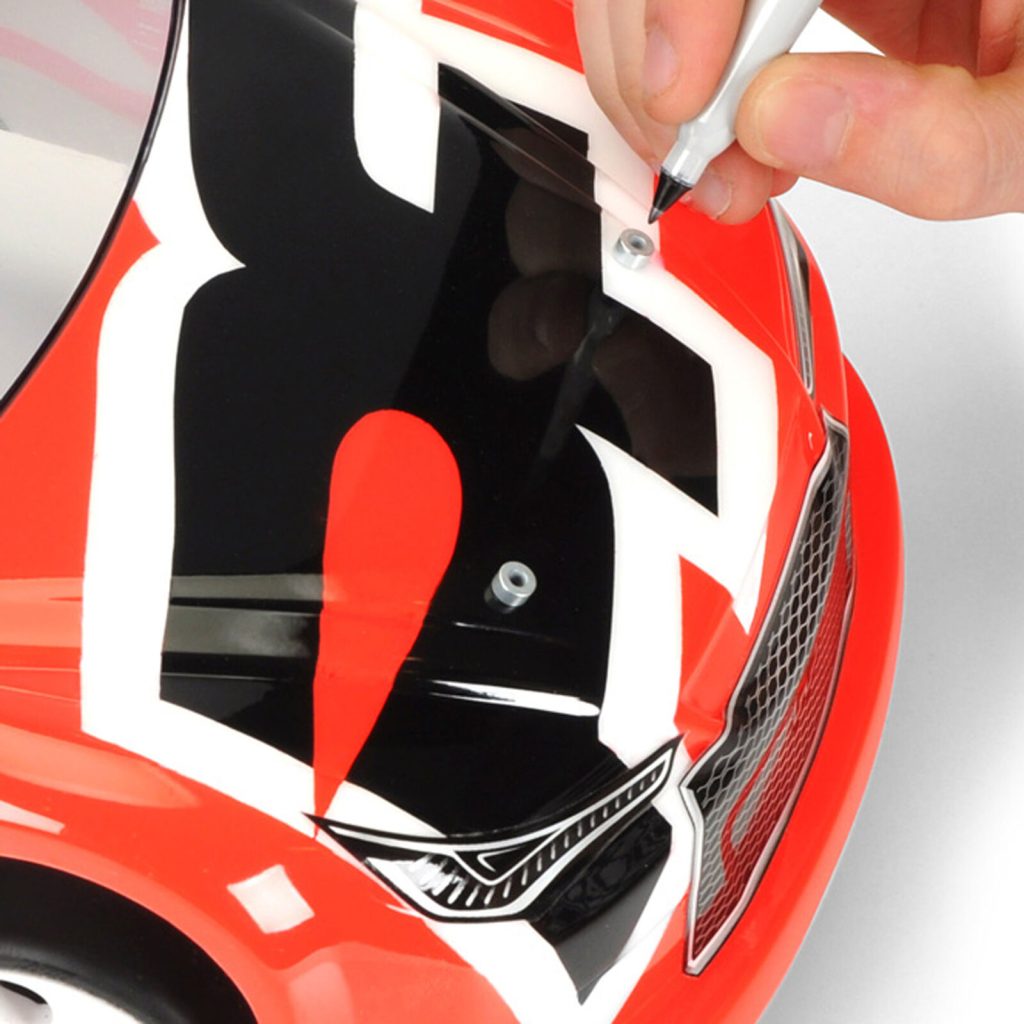 10 RC Accessories Under $60 to Upgrade Your Workbench