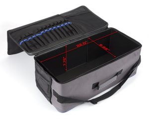 10 RC Accessories Under $60 to Upgrade Your Workbench 