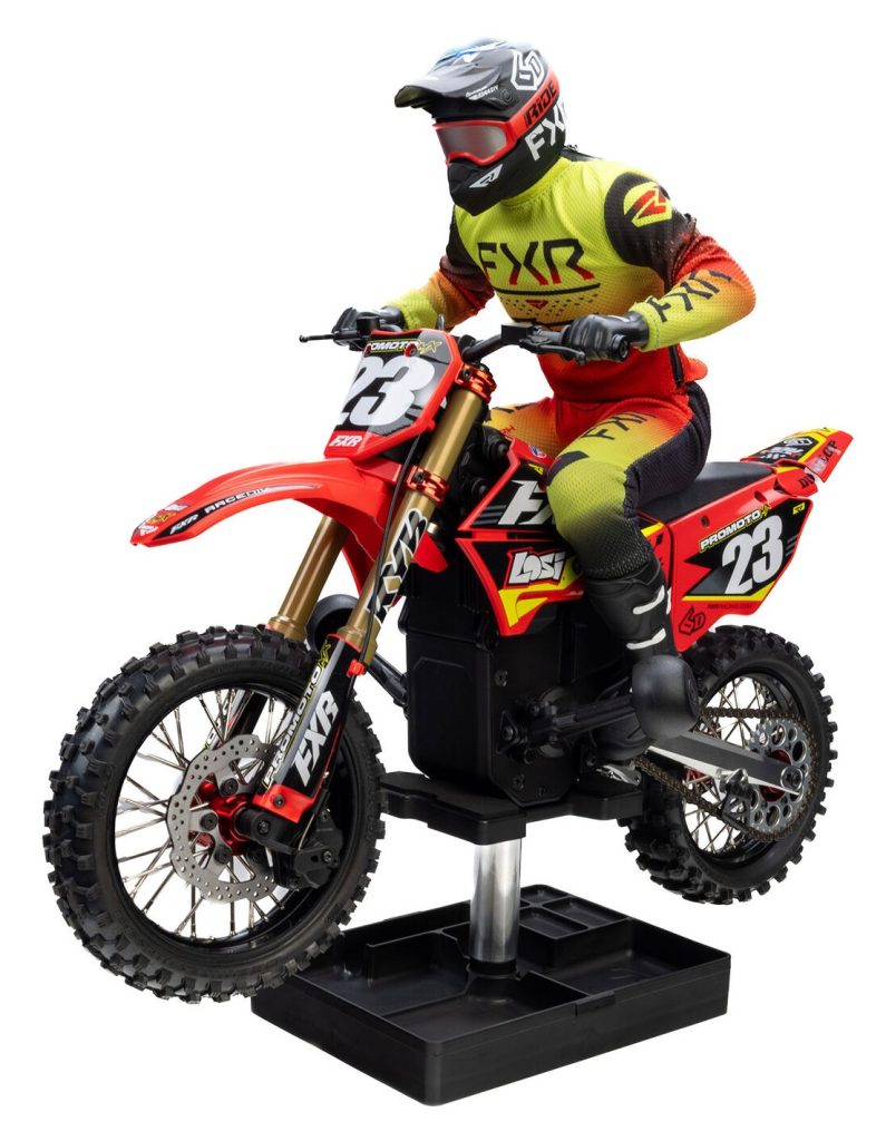 10 RC Accessories Under $60 to Upgrade Your Workbench