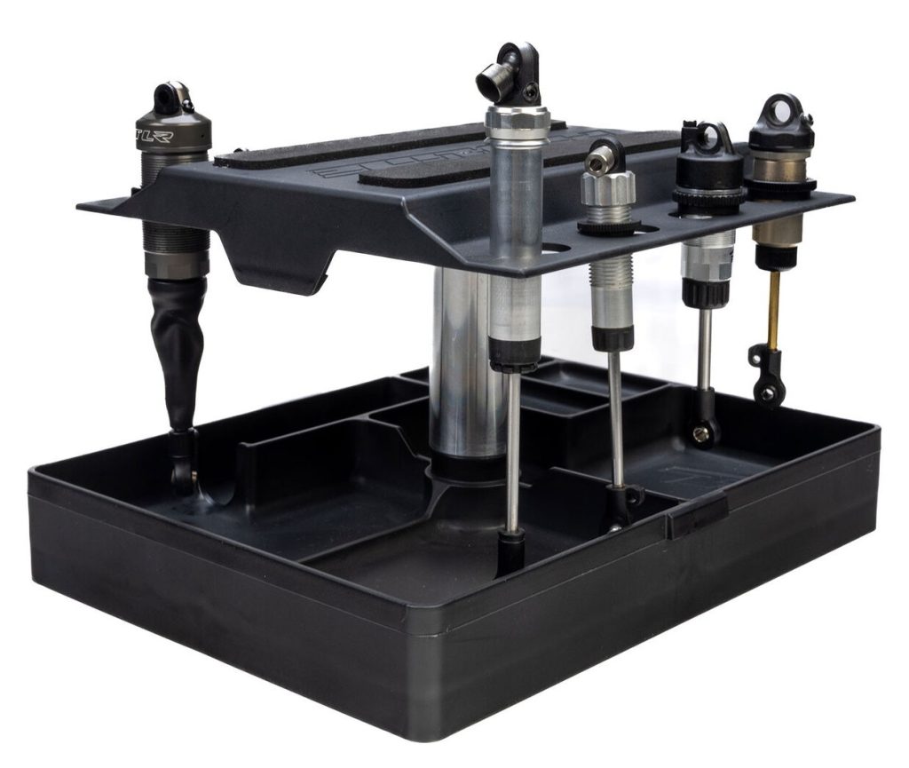 10 RC Accessories Under $60 to Upgrade Your Workbench