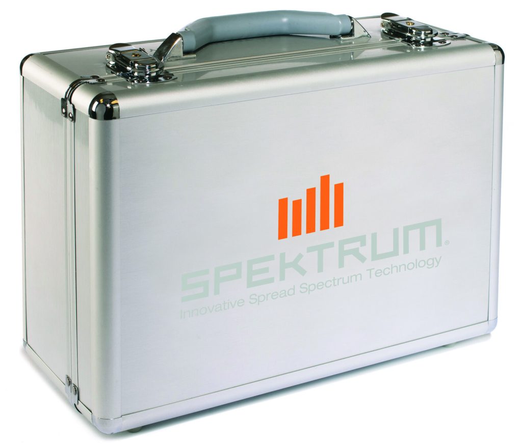 10 RC Accessories Under $60 to Upgrade Your Workbench 