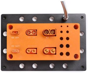 10 RC Accessories Under $60 to Upgrade Your Workbench 