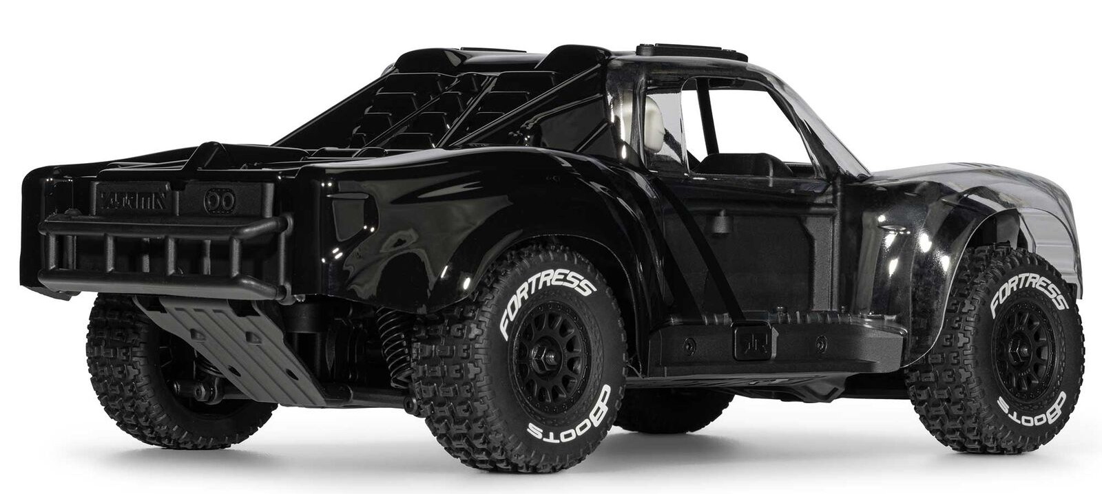 Why the Arrma Mojave Grom RTA Is The Ultimate Beginner Kit