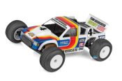 Team Associated RC10T Factory Team Kit