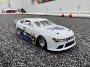 rc car