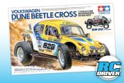 Dune_Beetle_Cross_HP