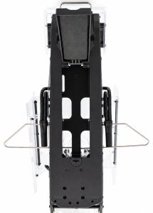 1RC Racing 1/7-scale Sprint Car Conversion Kit